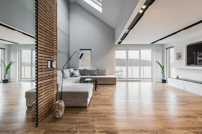 Decoretti - Pracownia Projektowa Agata Jachimowicz | Architekt wnętrz Gdańsk